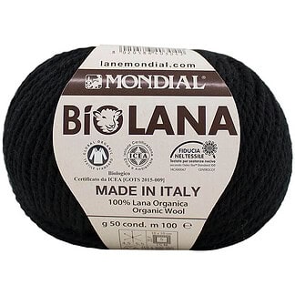 Mondial-Biolana-200