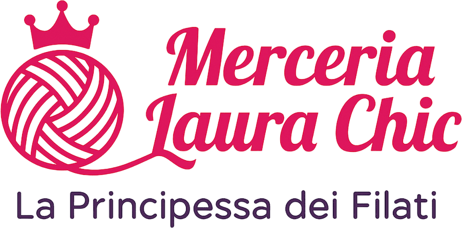 Merceria Laura Chic