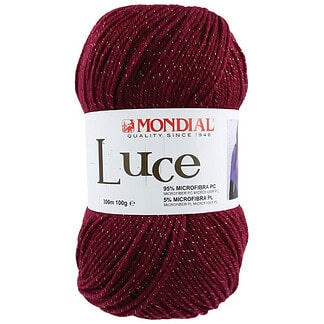 Mondial-Luce-551