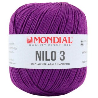 Mondial-Nilo-3-46