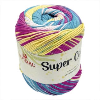 Mondial-Super-Color-443