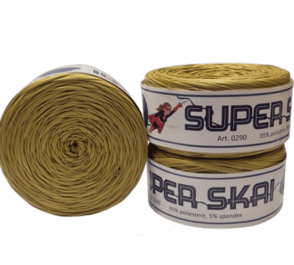 Fettuccia-Super-Skai-105