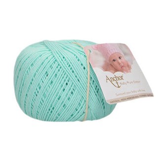 Anchor-Baby-385