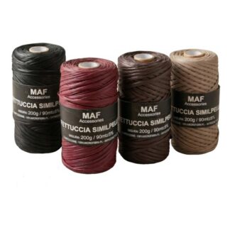 Maf-Accessories-fettuccia-in-similpelle