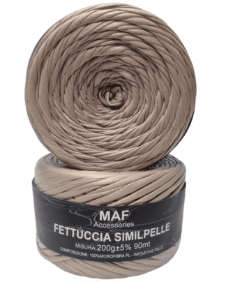 Maf-Similpelle-00
