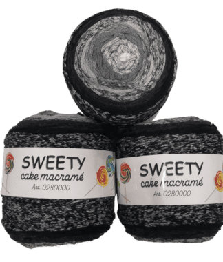 Sweety-cake-macramè-S001