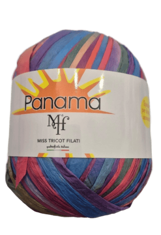 Miss-Ticot-Filati-Rafia-Panama-9