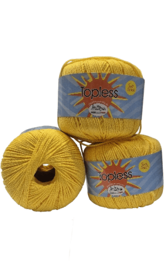 Miss-Tricot-Filati-Topless-21