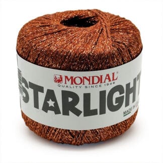 Mondial-Starlight-835