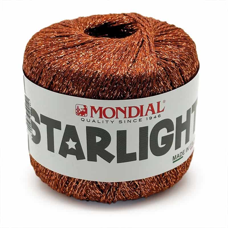 Mondial-Starlight-835