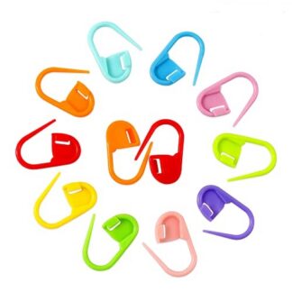 Segna-punti-in-plastica-assortiti-marcapunti