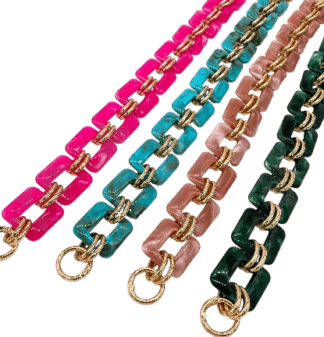 Manico-in-resina-da-50cm