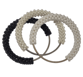 Maf-Accessories-manici-con-perline