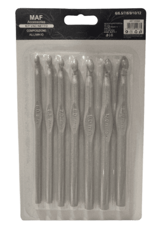 Maf-Accessories-Kit-Uncinetto-art.15560