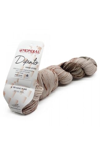 Mondial-matassa-lana-dipinto