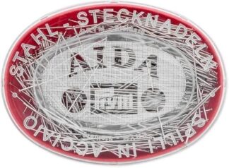 Spilli-Aida-in-Acciaio-temperato