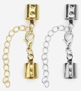 Ganci-per-collane-è-bracciali