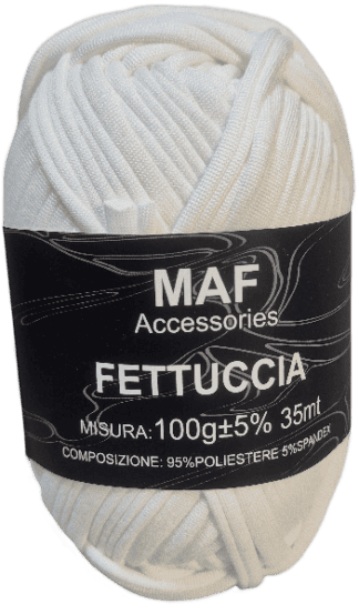 Maf-Accessories-Fettuccia-Lycra