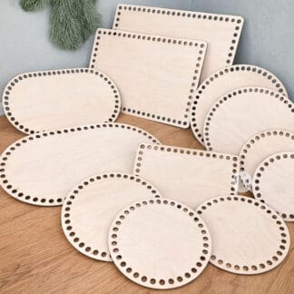 Maf-Accessories-base-in-legno