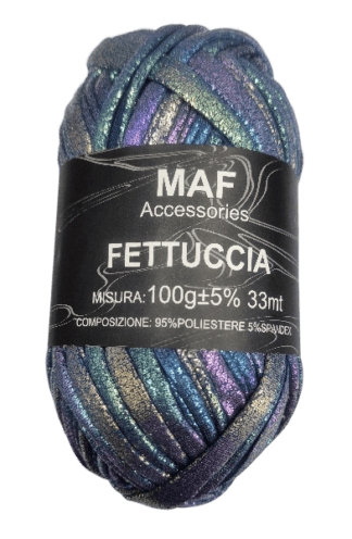 Maf-Accessories-fettuccia-metallic-fluo