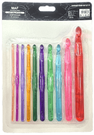 Maf-accessories-Kit-Uncinetto-Art.15561-plastica