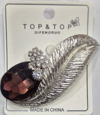 Spille-accessori-borse-scialli-02