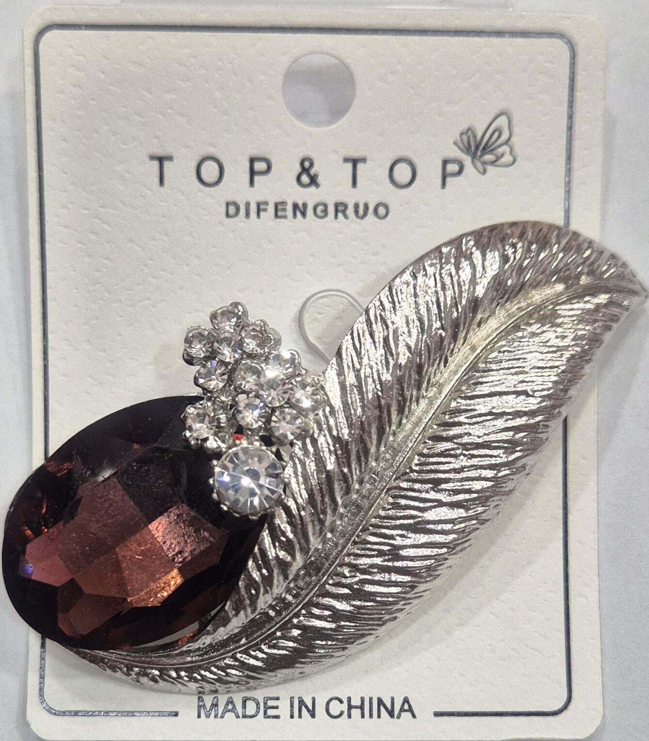 Spille-accessori-borse-scialli-02
