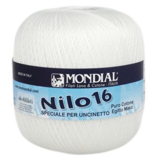 Mondial-Nilo-16-100