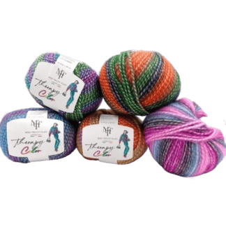 Miss-Tricot-Filati-Therapy-color