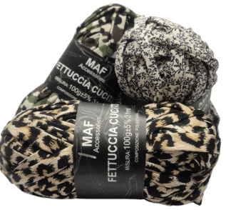 Maf-Accessories-Fettuccia-Cucito