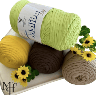 Miss-Tricot-Filati-Malibu-Bag-Fettuccia