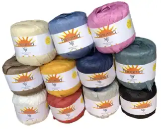 Miss-Tricot-Filati-Rafia-Panama