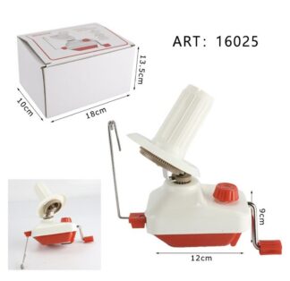 Maf-Accessories-Avvolgitore-Art.16025
