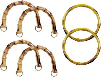 Maf-Accessories-manici-in-bamboo-per-borse