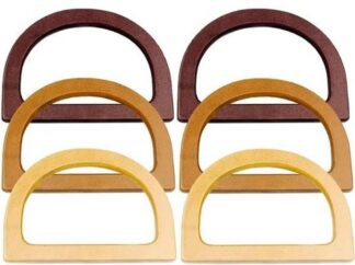 Maf-Accessories-manici-in-legno