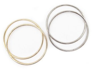 Maf-Accessories-manici-in-metallo
