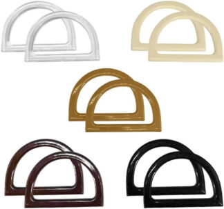 Maf-Accessories-manici-in-resina-Atr.16317