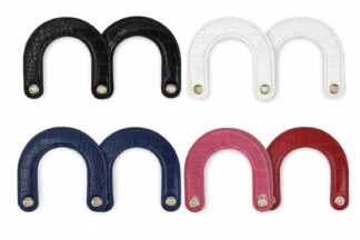 Maf-Accessories-manici-per-borse-in-similpelle