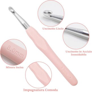 Maf-Accessories-uncinetto-manico-in-plastica