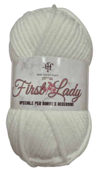 Miss-Tricot-Filati-First-Lady