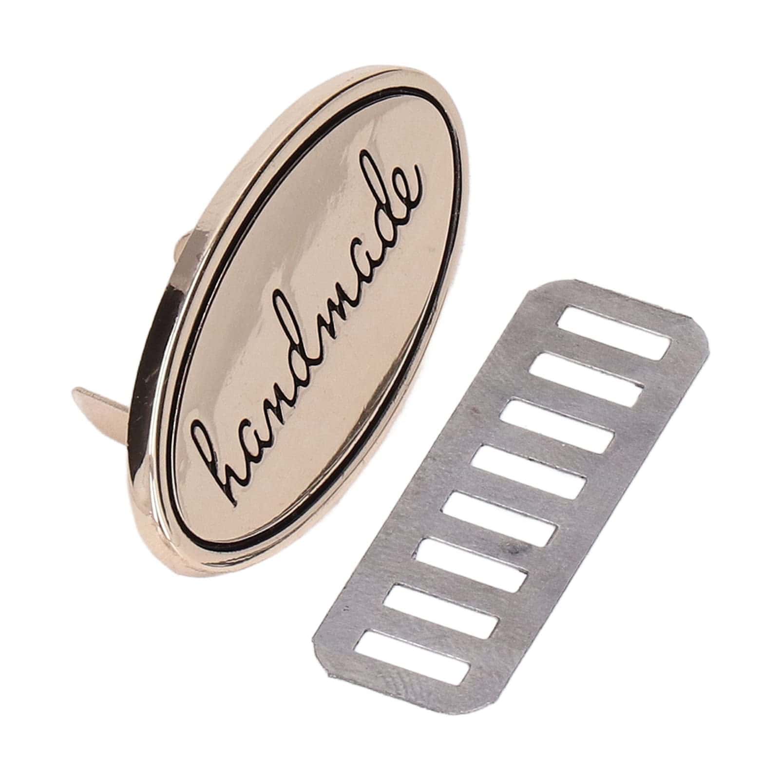 Targhette-fatto-a-mano