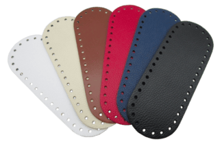 Maf-Accessories-Basi-per-borse-Art.08564