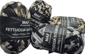 Maf-Accessories-Fettuccia-in-Lycra-stampato
