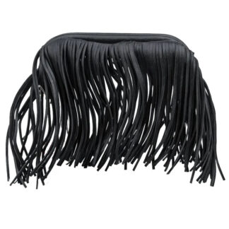 Maf-Accessories-clatch-rivestita-in-similpelle