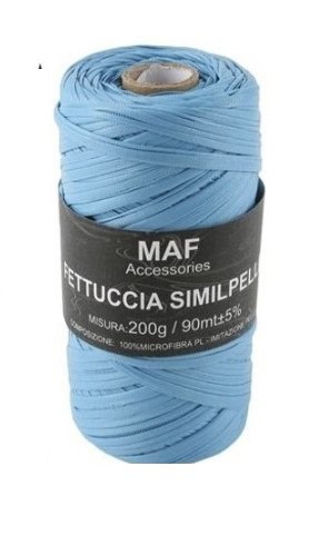 Maf-Accessories-fettuccia-similpelle