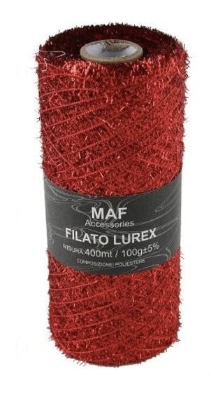 Maf-Accessories-filato-lurex