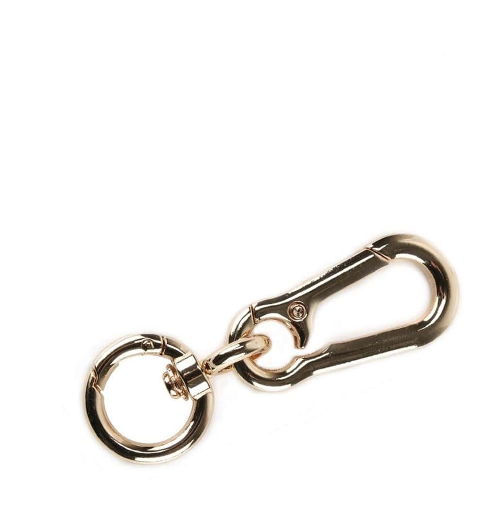 Maf-Accessories-moschettone-per-borse
