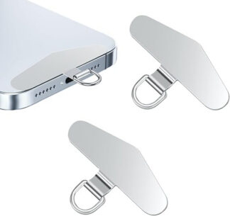Maf-Accessories-porta-cellulare-in-metallo