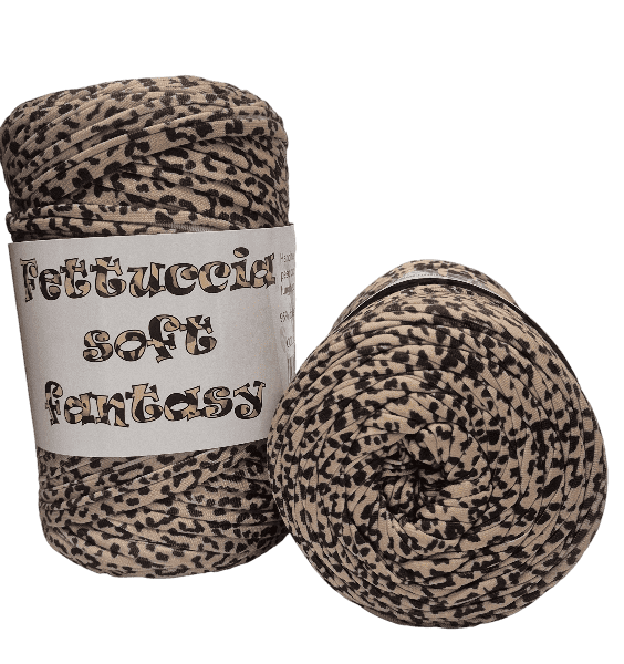 Mas-Fettuccia-Soft-Fantasy