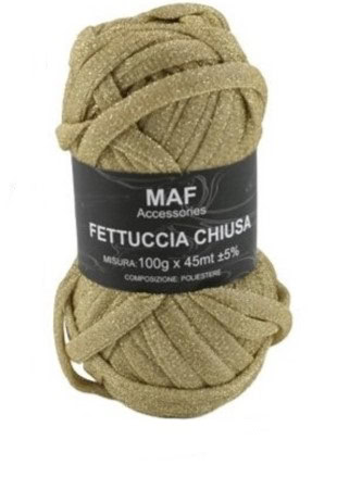 Maf-Accessories-fettuccia-laminata
